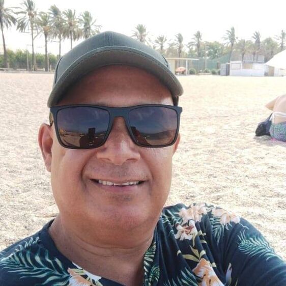 Carlos iz Barcelone, recenzija Pulsactivea