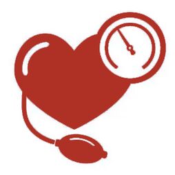 Normalizacija tlaka s Pulsactive